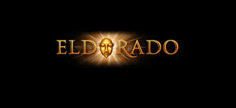 Введение и характеристики игровой платформы Eldorado Введение и характеристики игровой платформы Eldorado