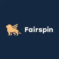 Fairspin Online casino