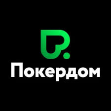 Оценка покер-рума Pokerdom