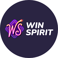 WinSpirit gambling enterprise evaluation: Check out attributes, incentives, and more (2026 )